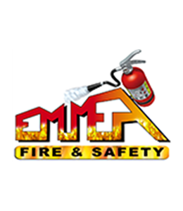 EMMEA FIRE - Lecce - Sicurezza