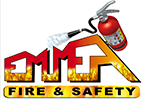 EMMEA FIRE - Lecce